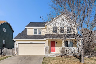 6184 Clayton St, Frederick, CO 80530