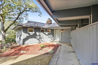 3353 NW Crest Dr, Corvallis, OR 97330