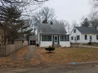 408 Memphis Ave, Madison, WI 53714