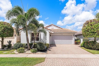 7338 Chorale Rd, Boynton Beach, FL 33437
