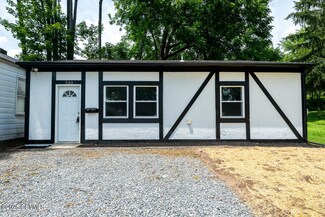 503 E Brugler Ave, Bloomsburg, PA 17815