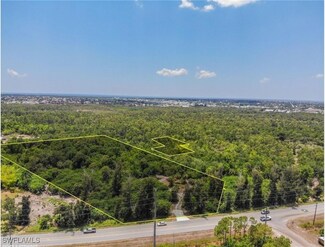 3211 Taylor Rd, Punta Gorda, FL 33950