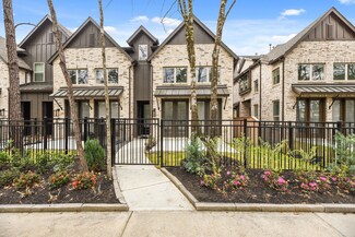2722 Woodforest Pkwy N, Montgomery, TX 77316