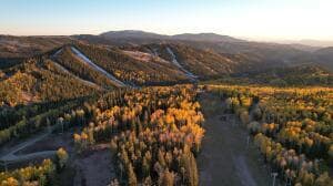 0 Elk Meadows Dr Unit 24-254665, Beaver, UT 84713