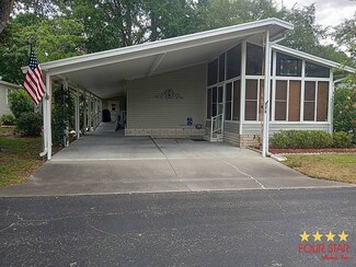 378 Kings Lake Dr, Debary, FL 32713