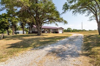 13036 SE Stony Creek Rd, Latham, KS 67072