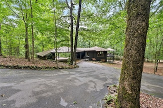 183 Lee Road 735, Opelika, AL 36804