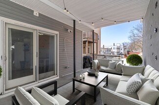152 Leyden St Unit 2, Boston, MA 02128