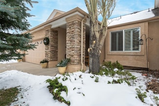 1755 Moorwood Point, Monument, CO 80132