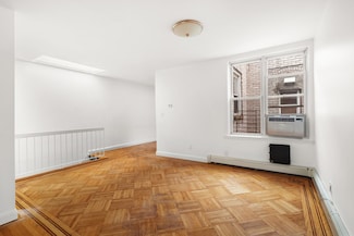 610 78th St Unit PH, Brooklyn, NY 11209