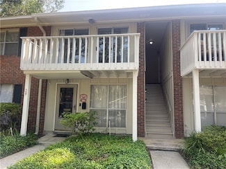 800 Mallery St Unit C-30, Saint Simons Island, GA 31522