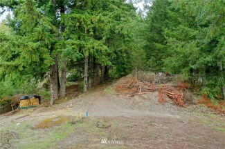 12504 Crescent Valley Dr NW, Gig Harbor, WA 98332