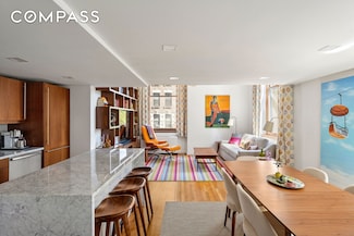 305 2nd Ave Unit 325, New York, NY 10003