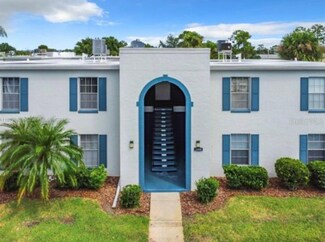 1026 Plantation Dr Unit B16, Kissimmee, FL 34741