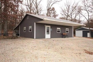 220 Orbit Rd, Anabel, MO 63431