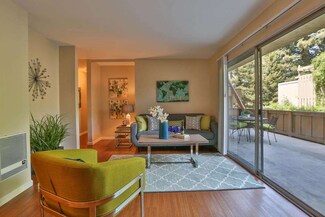 340 Auburn Way Unit 22, San Jose, CA 95129