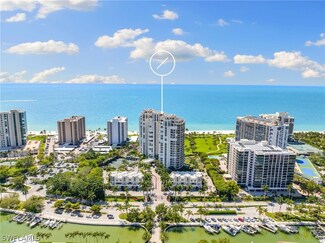 4021 Gulf Shore Blvd N Unit 2104, Naples, FL 34103