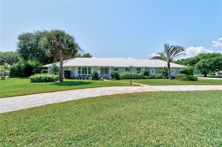 685 Glenview Terrace, Vero Beach, FL 32962
