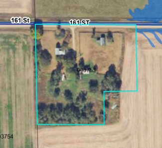 39051 161st St, Ashton, SD 57424