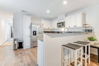 1320 Hand Ave Unit 75, Ormond Beach, FL 32174