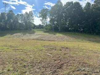Lot 17 Haven Ridge Dr NE, Cleveland, TN 37312