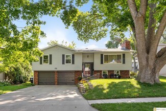 1705 S 133rd Ave, Omaha, NE 68144