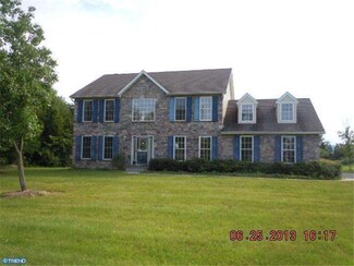 4358 Durham Rd, Kintnersville, PA 18930