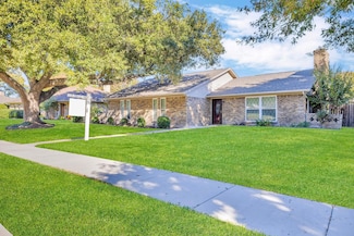 2612 Winterplace Cir, Plano, TX 75075