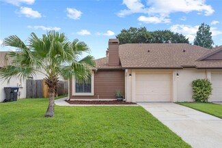 8527 Sparrowhawk Ct, Orlando, FL 32829