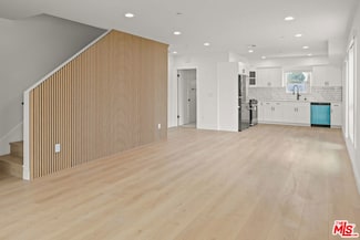 2700 Fletcher Dr Unit 3053 1/2, Los Angeles, CA 90039