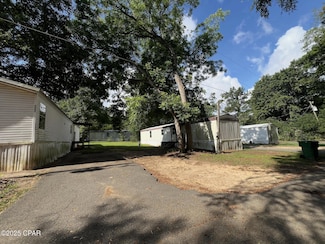 4304 Fieldstone Ct, Marianna, FL 32448