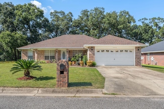 7036 Rampart Way, Pensacola, FL 32505
