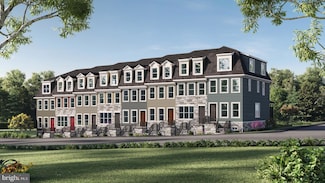4409 Oglethorpe St, Hyattsville, MD 20781