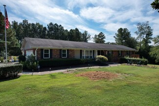 520 Reynolds Bridge Rd, Ocoee, TN 37361