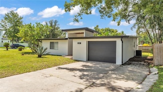 2128 Sycamore Dr, Winter Park, FL 32789
