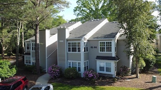 84 Pheasant Meadow Dr, Galloway, NJ 08205