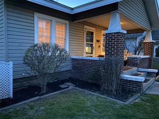 722 N Kickapoo Ave, Shawnee, OK 74801