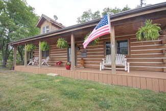 6 Amandas Point, Oakwood, IL 61858