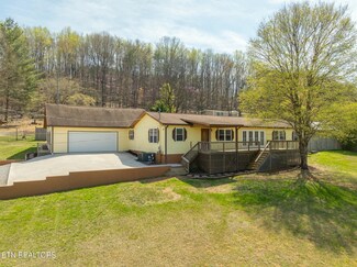 1759 E Union Valley Rd, Seymour, TN 37865
