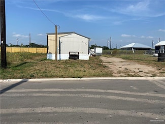 2243 Verona St, Weslaco, TX 78596