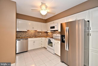 20338 Valley Forge Cir Unit 338, King of Prussia, PA 19406