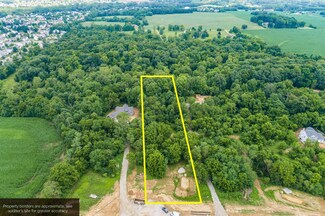 281 Alan Way, Canal Winchester, OH 43110