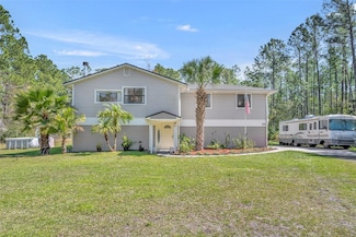 1605 Guava Ln, Bunnell, FL 32110