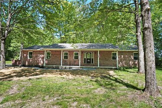 6148 Belfast Rd, Goshen, OH 45122