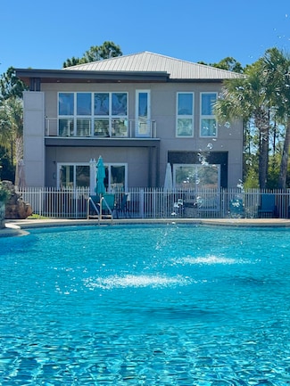 59 Cypress Breeze Blvd S, Santa Rosa Beach, FL 32459