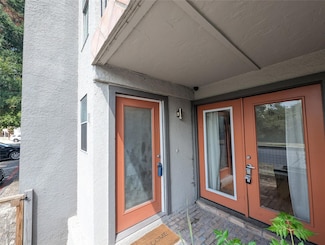 1101 Shoal Creek Blvd Unit 1, Austin, TX 78701