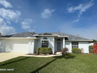 127 Sandpiper Ridge Dr, Ormond Beach, FL 32176