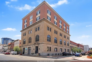 769 Montgomery St Unit 211, Jersey City, NJ 07306