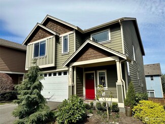 8133 223rd Place SW, Edmonds, WA 98026