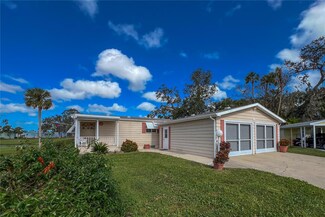 144 Osprey Cir, Ellenton, FL 34222